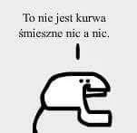 TraxCrystal - ( ͡° ʖ̯ ͡°)
#mecz #united