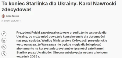 Piotrek7231 - #polityka #wojna #ukraina #polska
Człowiek, który ma stać, na straży na...