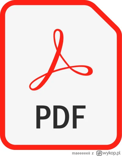 maeeeeeii - #famemma 
To już dziś!