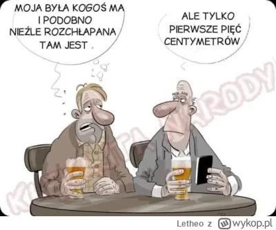 Letheo - #grazynacore #heheszki #humorobrazkowy