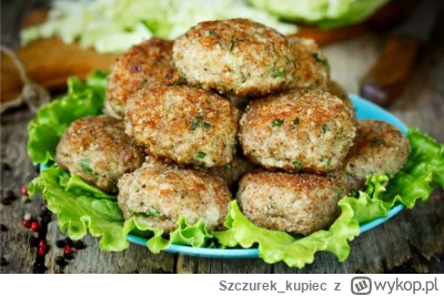 Szczurek_kupiec - @Silklash: