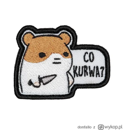 donfallo - @bugg: w kaburze to w kaburze. wtf.jpg