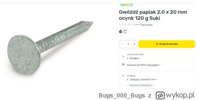 Bugs000Bugs - #famemma #primemma #muranski Chyba najzabawniejszy tekst pana Jacka Mur...