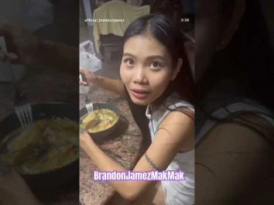 Czerwonyalimenciarz - #raportzpanstwasrodka