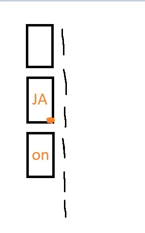 errorek95 - #motoryzacja #prawojazdy #polskiedrogi
  
Taka sytuacja na drodze, stoimy...