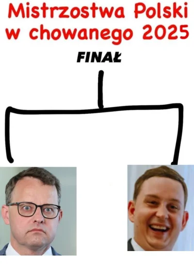 siekieromotyka - #bekazpisu #polityka #romanowski