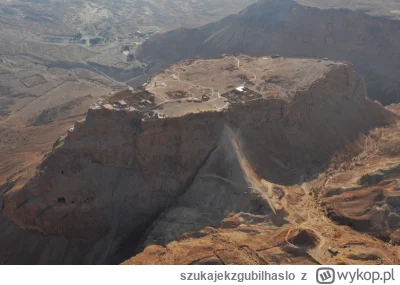 szukajekzgubilhaslo - #filmy﻿ ﻿#kino﻿ Hej szukam miniserialu z 81 Masada na stronach ...