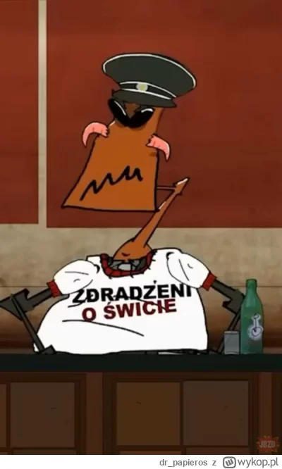 dr_papieros - Biednemu to zawsze wiatr w oczy...
#f1
