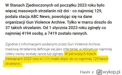 FlasH - @El_Polaco: A gdzie masz pozostałe 125 zdjęć?

Może znajdzie się 4 absolwentó...