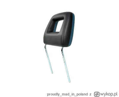 proudlymadin_poland - Jakby ktoś jednak uparcie nie chciał zamontować 2 młoteczków ta...