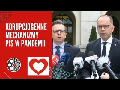 MirkoManx - Sprawdzanie zabawy pisiorków ciąg dalszy
#sejm #polityka