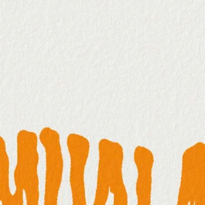 wujek-darek-official - Potwierdzam, to ja jestem autorem logo muala i portretu Książu...