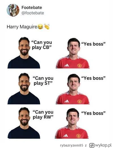 rybazryzem85 - #united #mecz #premierleague