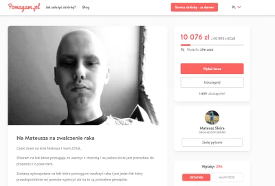 SotrazX - Jesteś lekarką wdową po  zmarłym chadzie co zginął bo był debilem, a sama z...