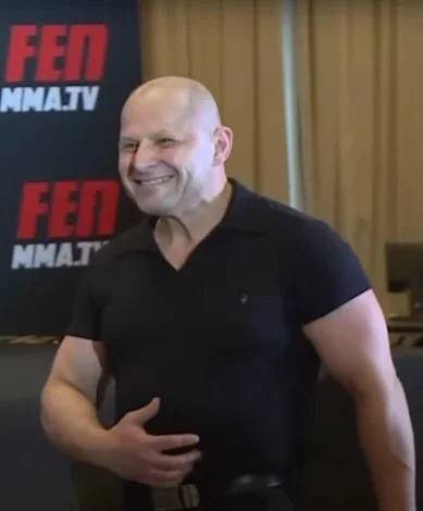 filip9111111 - Jacula teraz
#famemma