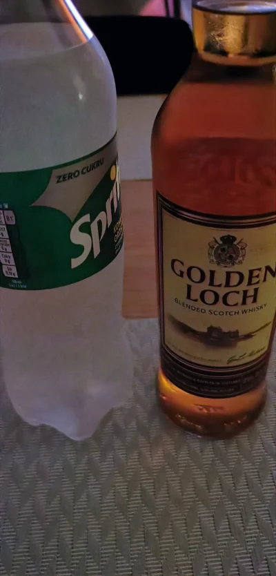 dzidek_nowak - Sobota, Prime Video i czas start drinkowania ( ͡° ͜ʖ ͡°)
Dziś dla odmi...