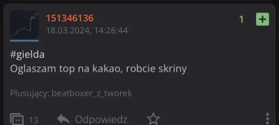 Kulfonix - ༼ຈل͜ຈ༽