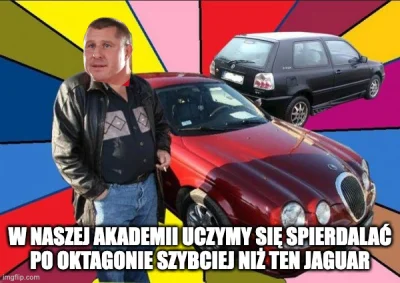 zdrajczyciel - #famemma