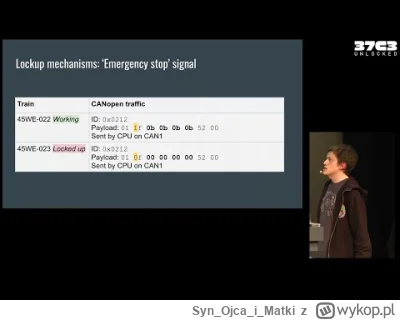 SynOjcai_Matki - @Gandisama666: ten lepszy