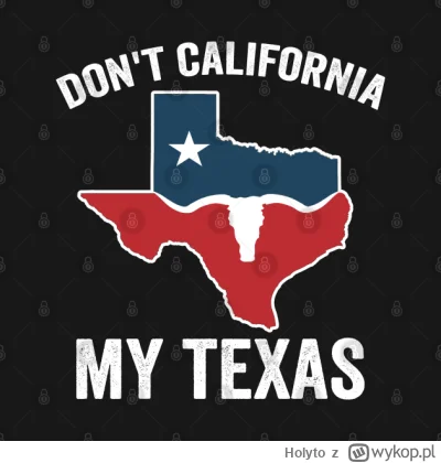 H.....o - @ChristianHorner: Don't California our Texas!