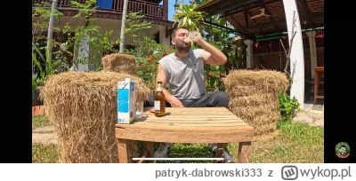 patryk-dabrowski333 - Wybieg dla cygana zrobili xd 
#raportzpanstwasrodka