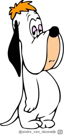 andrevandanswijk - @Arkass: