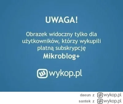 santek - Z racji, że za kilka chwil #matura przychodzę z dobrymi wiadomościami, bo bę...