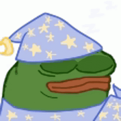 HuopWsiowy - WIECZÓR DLA JEGO

Uwielbiam to. Organizm powoli coraz bardziej się podda...