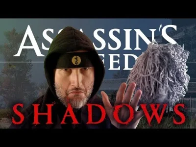 KrisztianoRonaldo - @Cierpieniamlodego_Pepe: https://youtu.be/7hVxghygZAI?si=f3obERil...