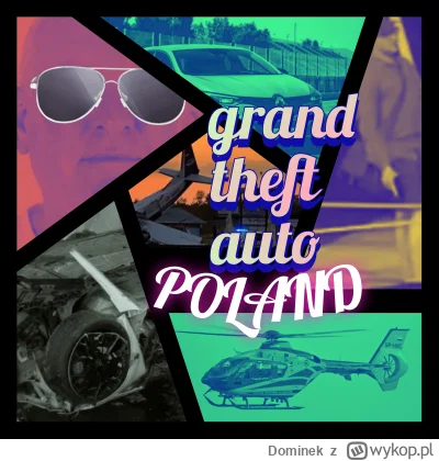 Dominek - Tym razem bez Julki, więc może moderacja nie usunie 
#chrychnno #warszawa #...