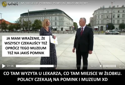 hermie-crab - #heheszki #humorobrazkowy #polityka #muzeum #polska