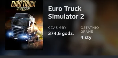 jakubsciubidlo - To jakieś dziwne mody macie pobrane O.o
U mnie normalnie po 5.50zl
B...