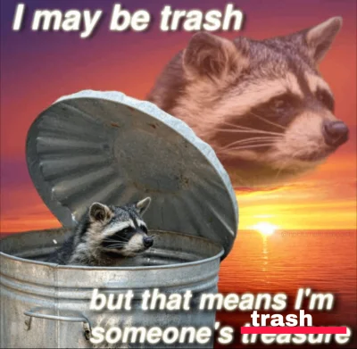 KosmicznyKotZNapedemAtomowym - Burnout