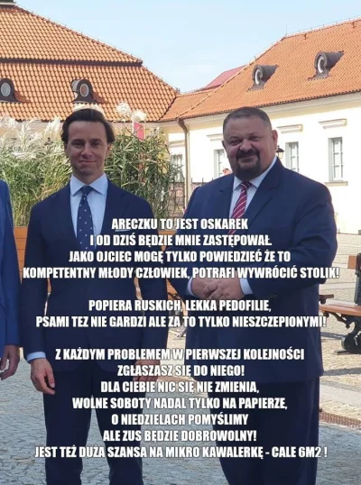 jan-koper - @januszzczarnolasu: