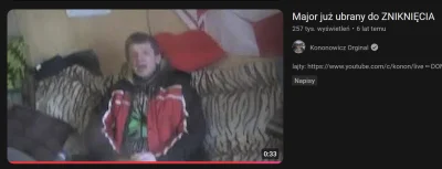 diwanin100 - No i to byly filmy i tytuly a nie jakis mleczny kał na kanale dewianta z...