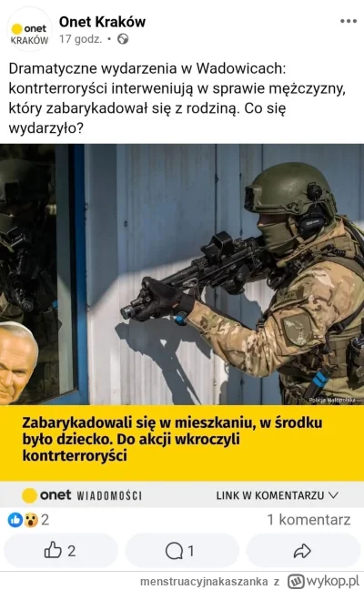 menstruacyjnakaszanka - #porannacenzopapa