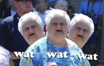 klucz_nastawny - @Buzdygan666: kopiesz leżącego tzn to jakby kogoś z ciężkim niedoroz...