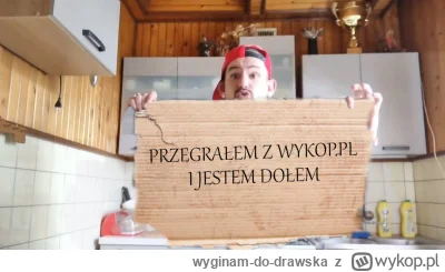 wyginam-do-drawska - @Silklash wstawaj tego typu! trzeba robić nagonkę! 

jakiś pomys...