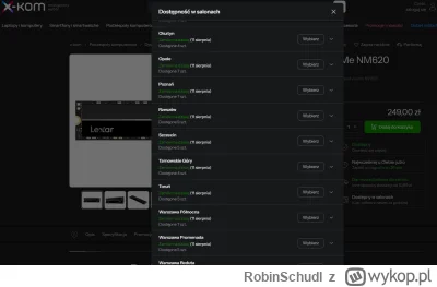 RobinSchudl - @Yakooo: