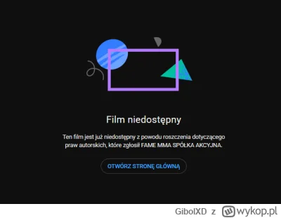 GibolXD - #famemma xDDD kubkarze w formie