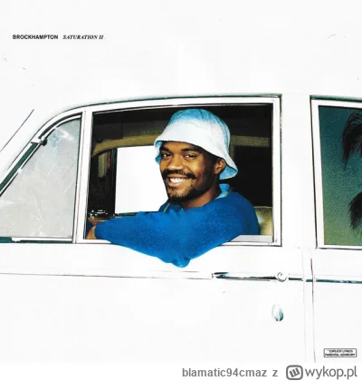 blamatic94cmaz - @Barszczukarp: KNURHAMPTON