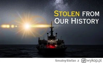 SmutnyStefan - W sumie oni mają dowodów od groma. Dolan ostatnio właśnie wysmiewał si...