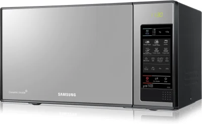 Grzesiok - 25 mld - mniej więcej tyle kosztowała nas pomoc Ukrainie.

Za cenę mikrofa...