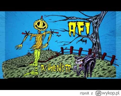 rtpnX - Macie czasami tak że gdy usłyszycie jakiś utwór to wasz mózg odpala wam wspom...