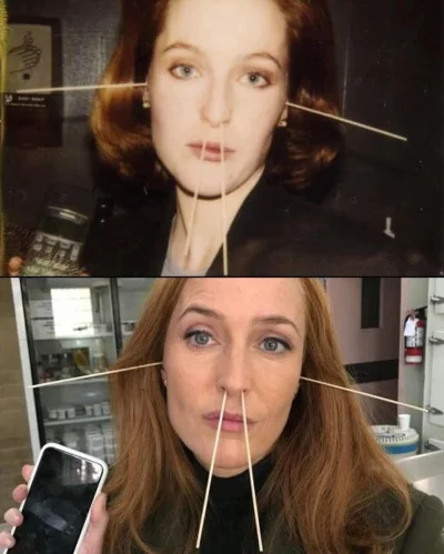 troglodyta_erudyta - #ladnapani