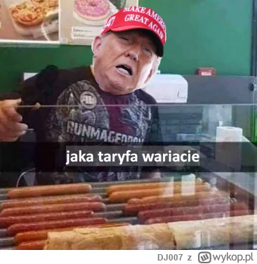 DJ007 - dałem 30%

#gielda