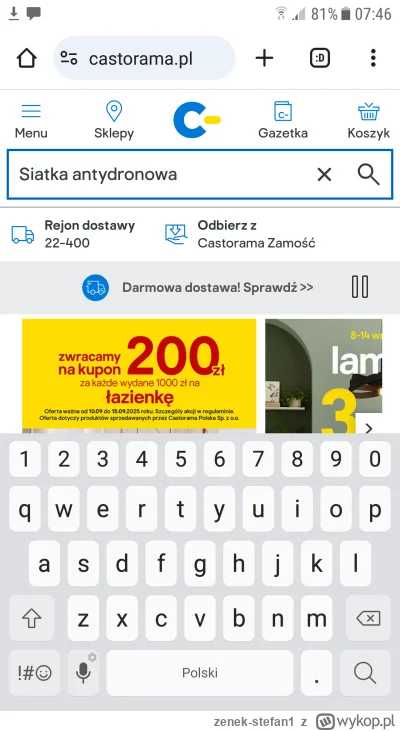 zenek-stefan1 - ( ͡° ͜ʖ ͡°)
#ukraina