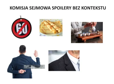 secs - #sejm #humorobrazkowy