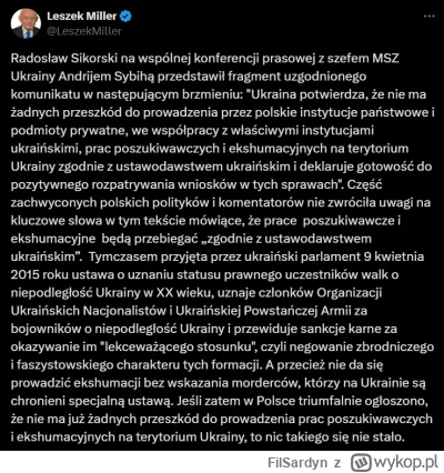 FilSardyn - @mango2018: "sukces"