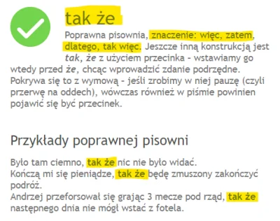 paliwoda - > "Także zdecydowałem o całkowitym zniesieniu obostrzeń związanych z Covid...